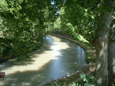 Canal du Midi (5)