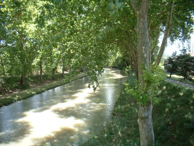 Canal du Midi (6)