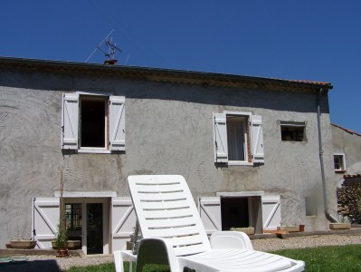 guest house b & b chambre d hote (2)