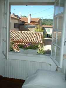 guest house b & b chambre d hote (5)