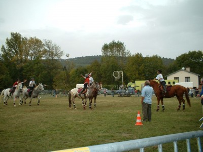 horse riding (2)
