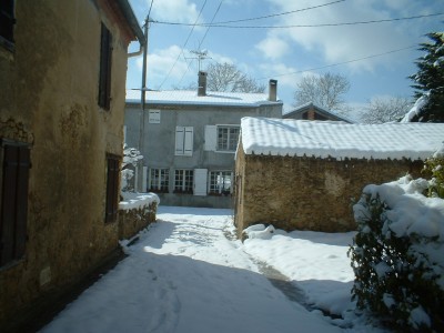 snow scenes, 9 March 2010 (8)
