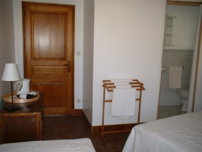 guest house b & b chambre d hote (10)