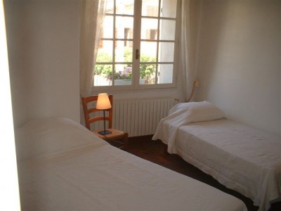 guest house b & b chambre d hote (7)