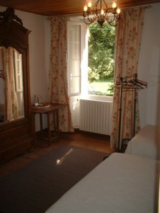 guest house b & b chambre d hote (8)