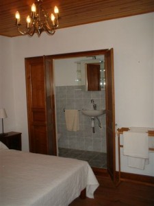 guest house b & b chambre d hote (9)