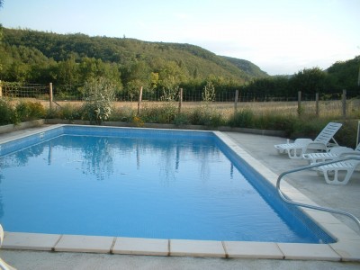 swimming pool piscine (1)